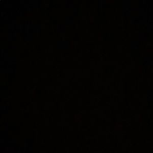 Meet your Posher, Ik